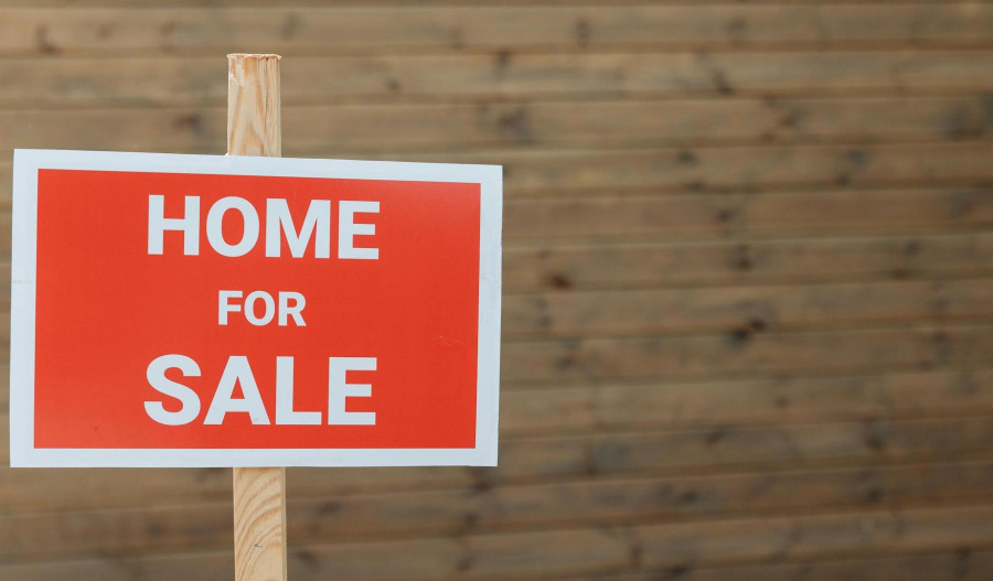 US House aims to pass home affordability bill