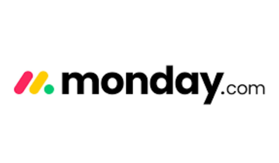 Monday.com tanks after lower than expected outlook