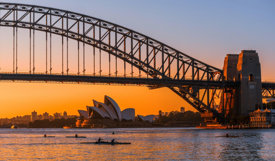 ASX to add to big gains on back of higher Wall Street