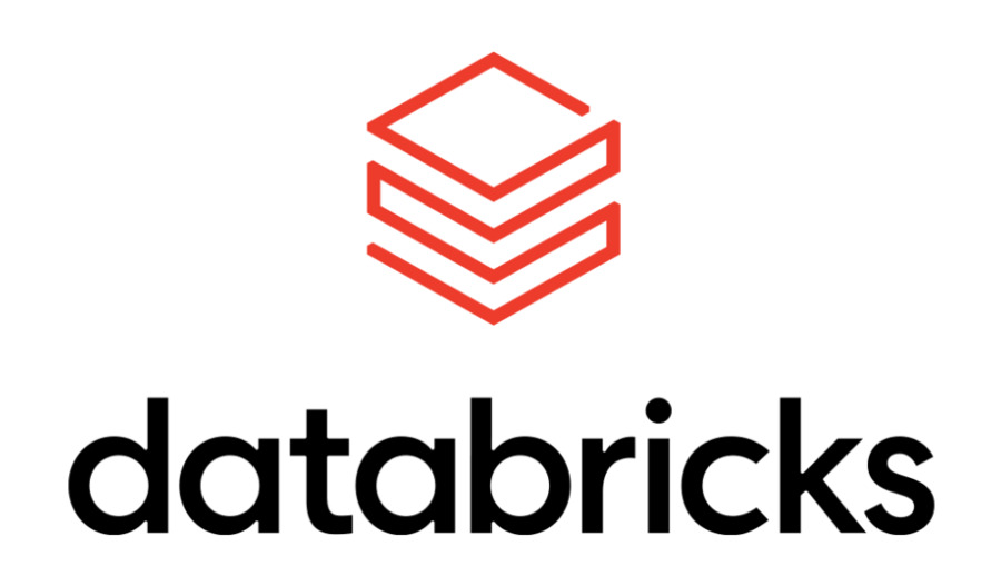 Databricks announces US$5 billion in funding