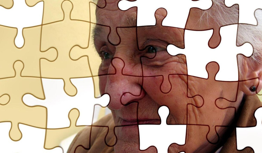 Calls grow to tighten glaring gaps in aged care advice