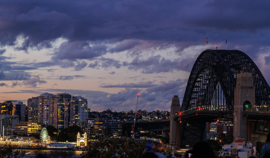 ASX 200 ends flat as tech gains; EOS jumps 11.8%