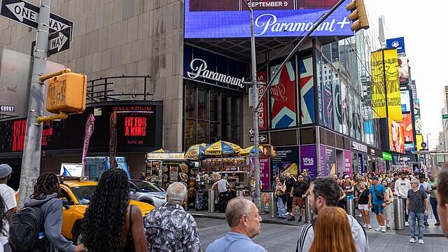 Credit: Nelson Caetano Salmeron / Wikimedia Commons