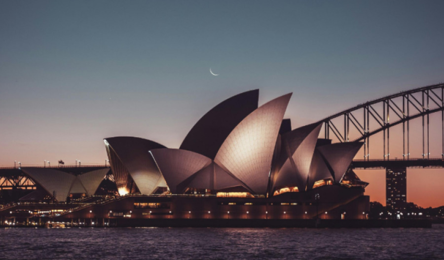 Mixed Wall Street finish puts ASX start in doubt