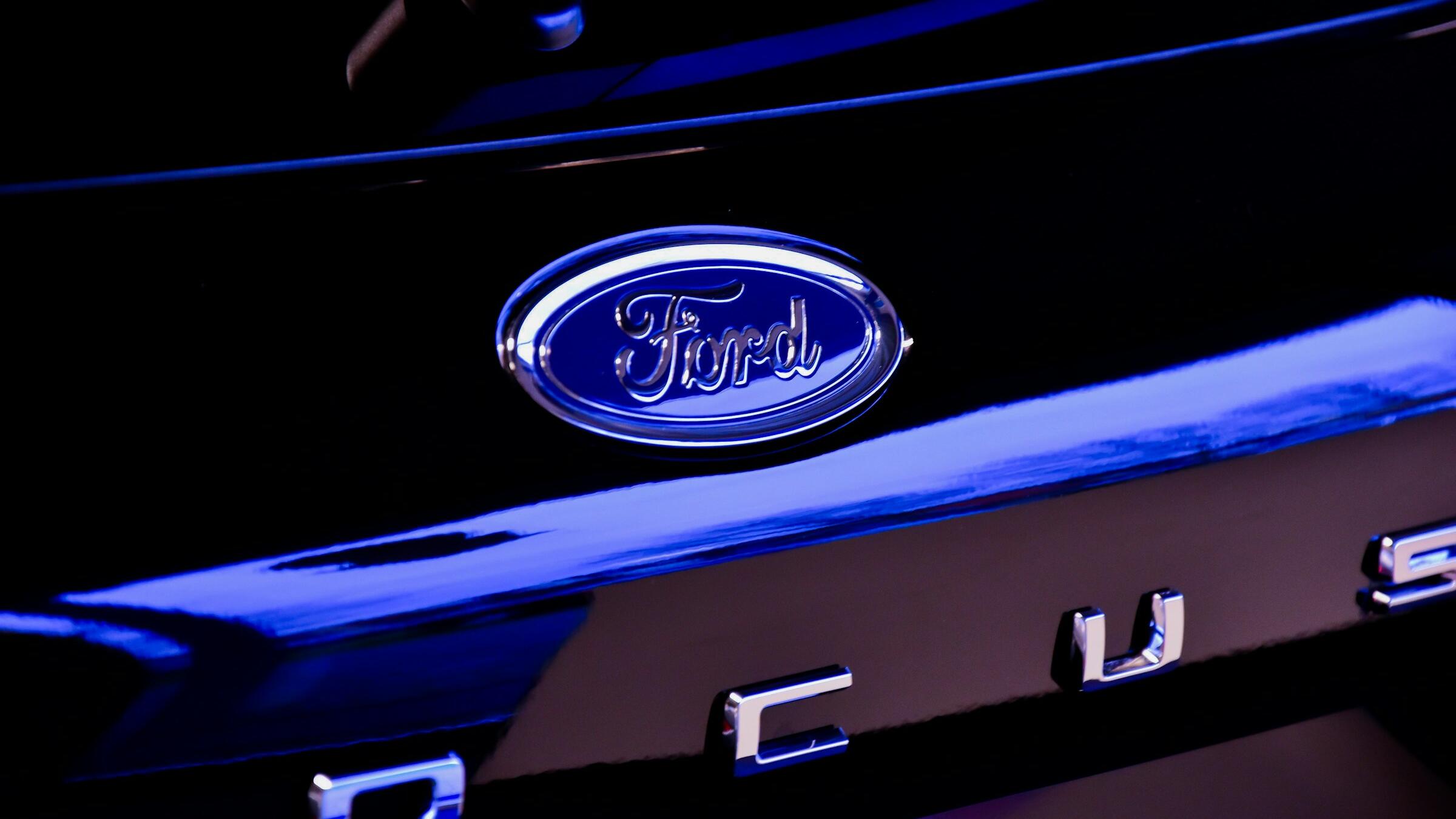 Credit: Robin Mathlener / Unsplash