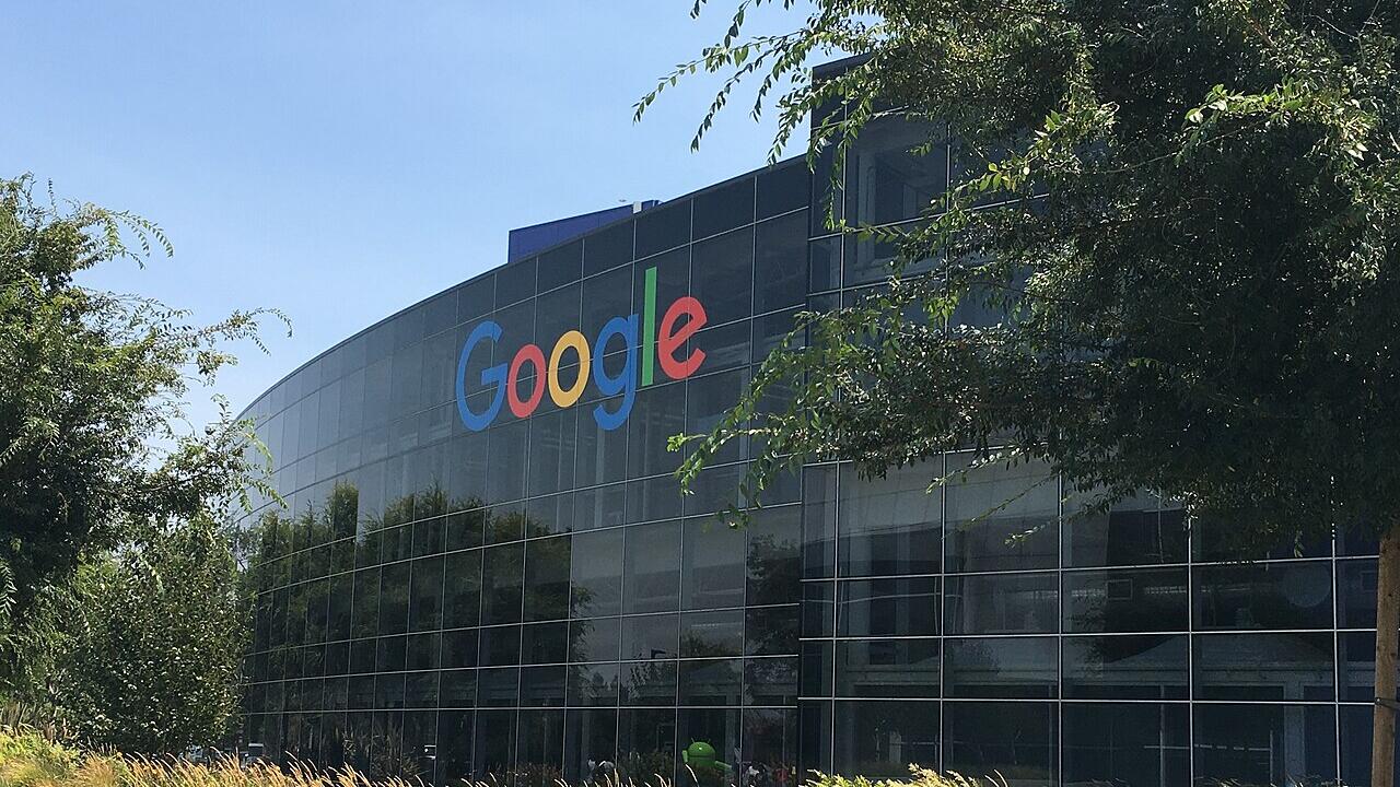 Credit: Asoundd via Wikimedia Commons