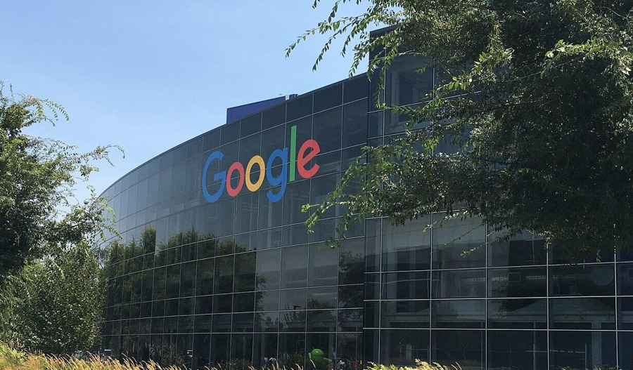 Alphabet debt sale raised again to US$30 billion