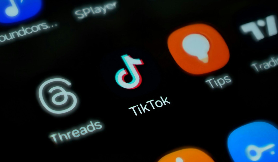 TikTok's new US unit could bring big changes to the app