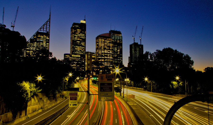 ASX 200 jumps 1.7% as CBA surges, CSL plummets