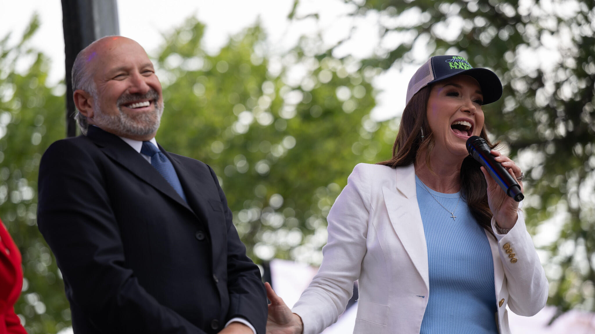 Credit: U.S. Department of Agriculture / flickr