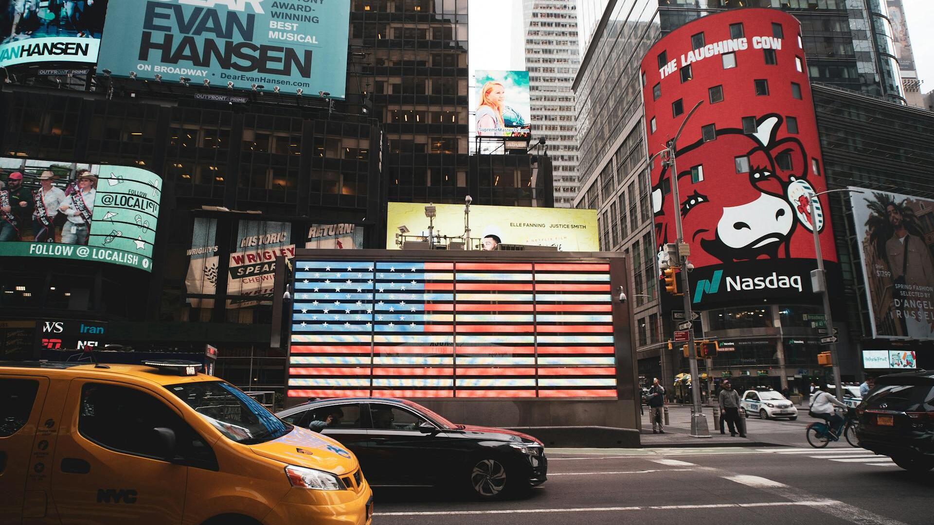 Credit: Jorge Soto Farias / Pexels