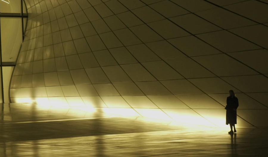 Trading floor: AMP plunges; Peel Mining, ORG rise