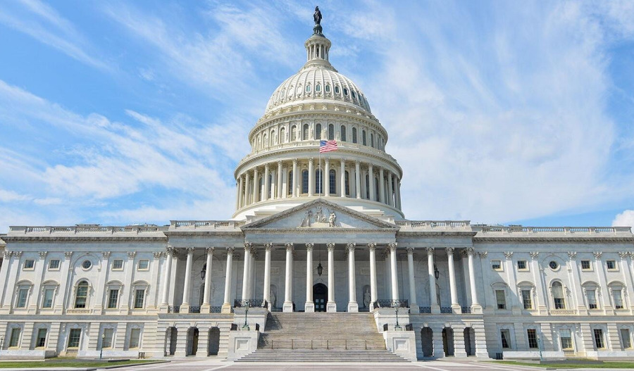 US budget deficit set to grow in 2026: CBO