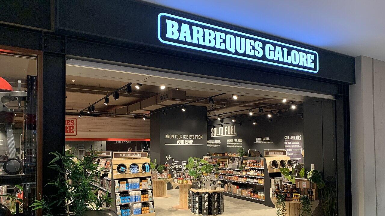 Credit: Dempsey122 via Wikimedia Commons