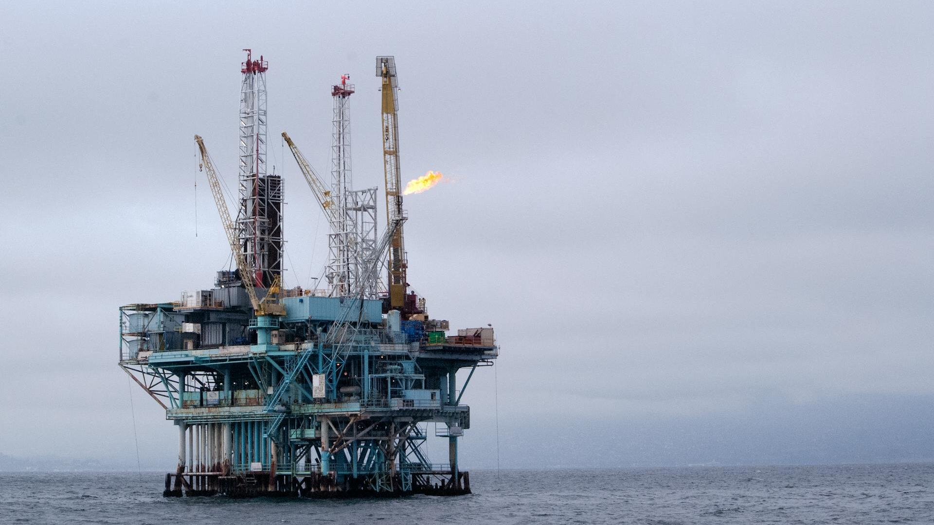 Credit: Kayden Moore / Pexels