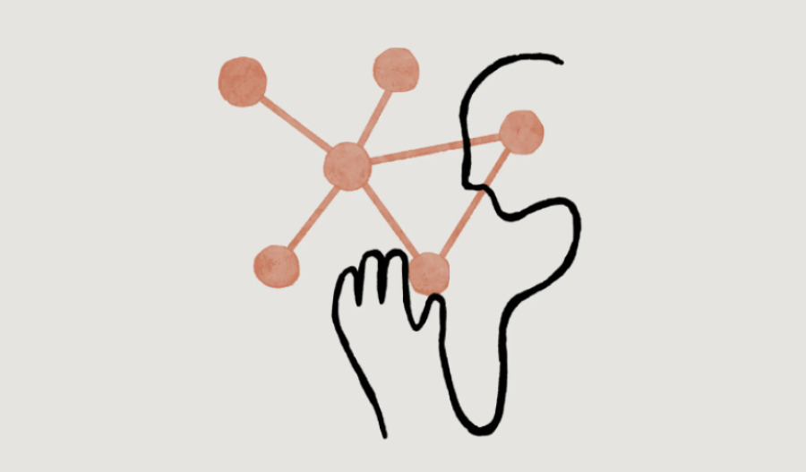 Anthropic hits US$380 billion valuation