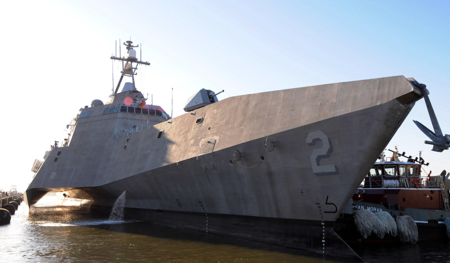 Trading floor: ASB, NCK, SKY in double-digit falls