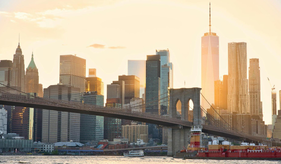 US benchmarks rangebound; CPI fails to spark rally