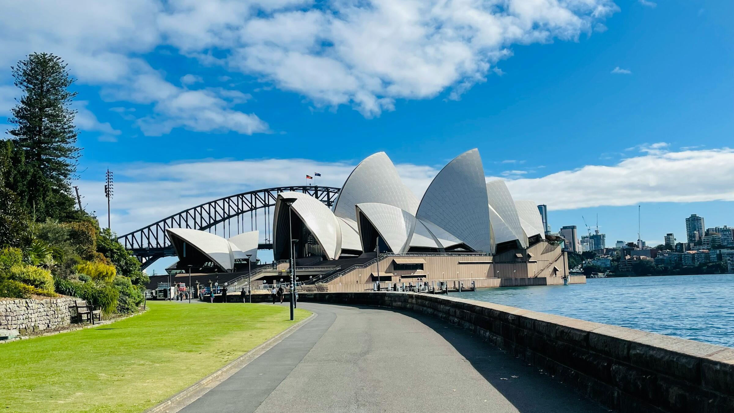 ASX to rebound; Wall Street finishes mixed post-CPI