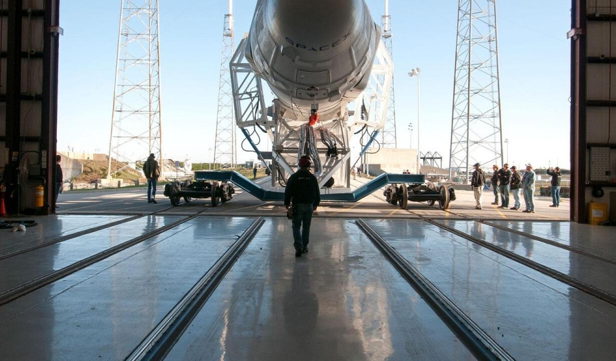 Dual-class plan to cement Elon Musk's control