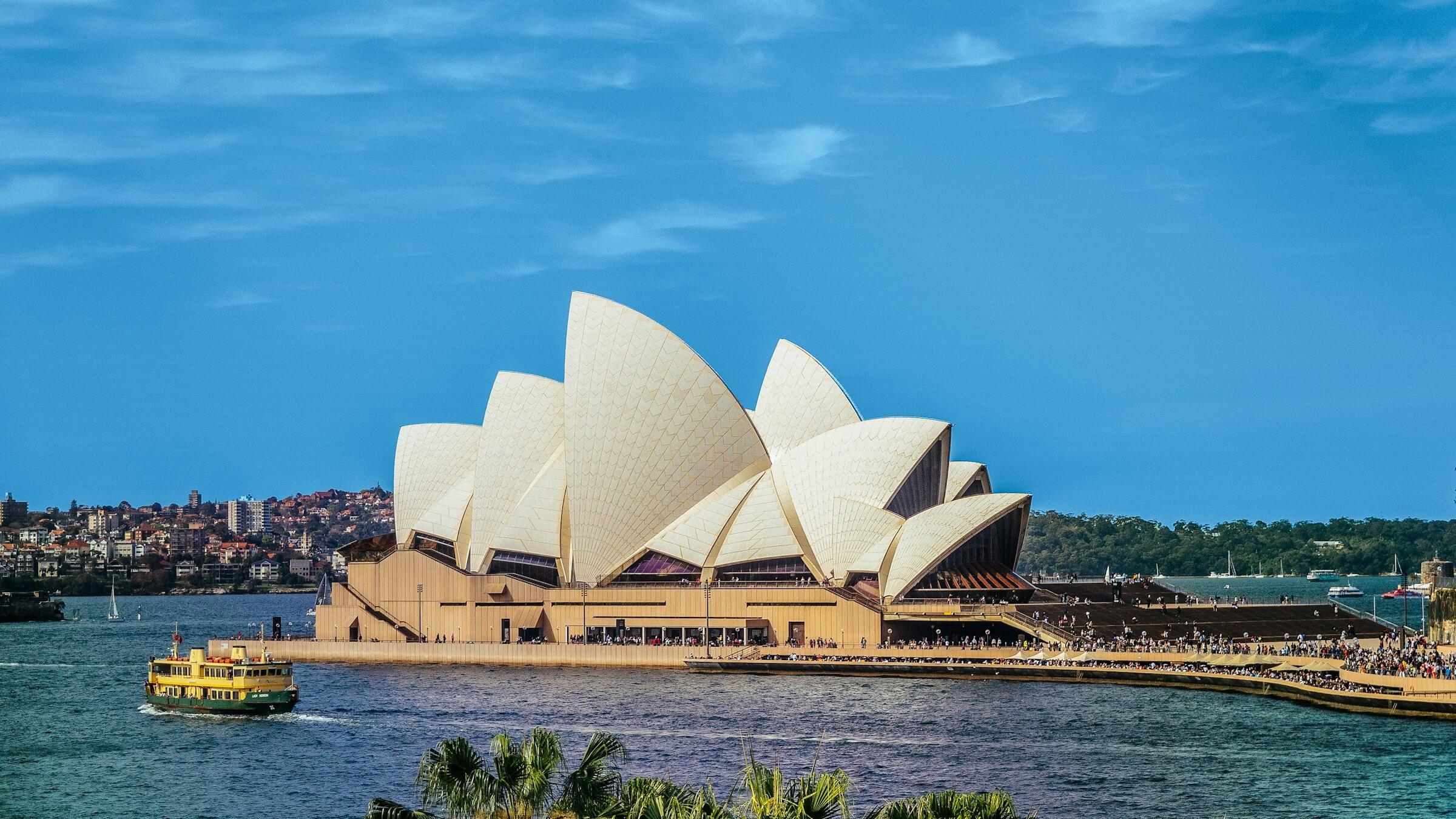 ASX 200 to open higher; BHP reports earnings