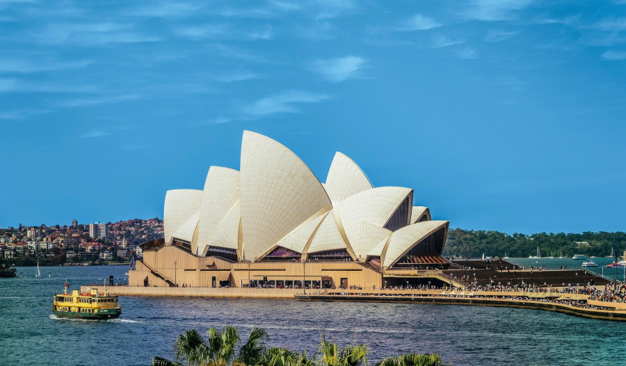 ASX 200 to open higher; BHP reports earnings