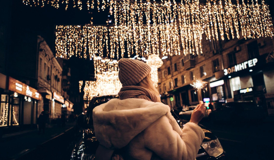 AI boom turns market darling into market threat