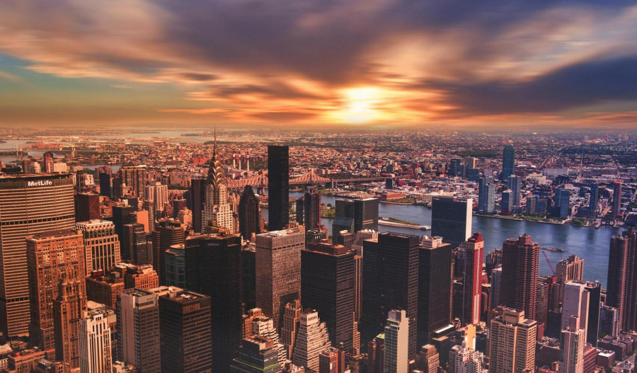 US futures mixed after two-week slide