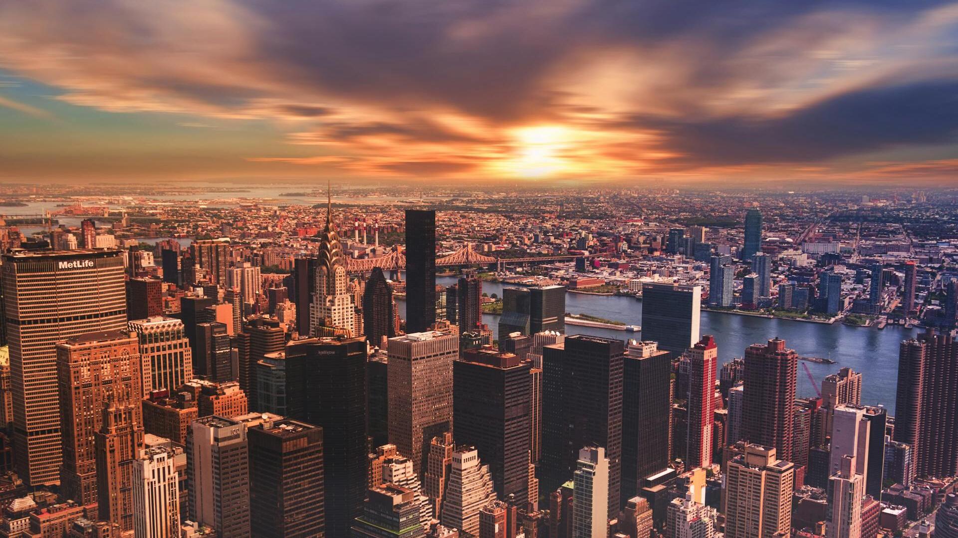 US futures mixed after two-week slide