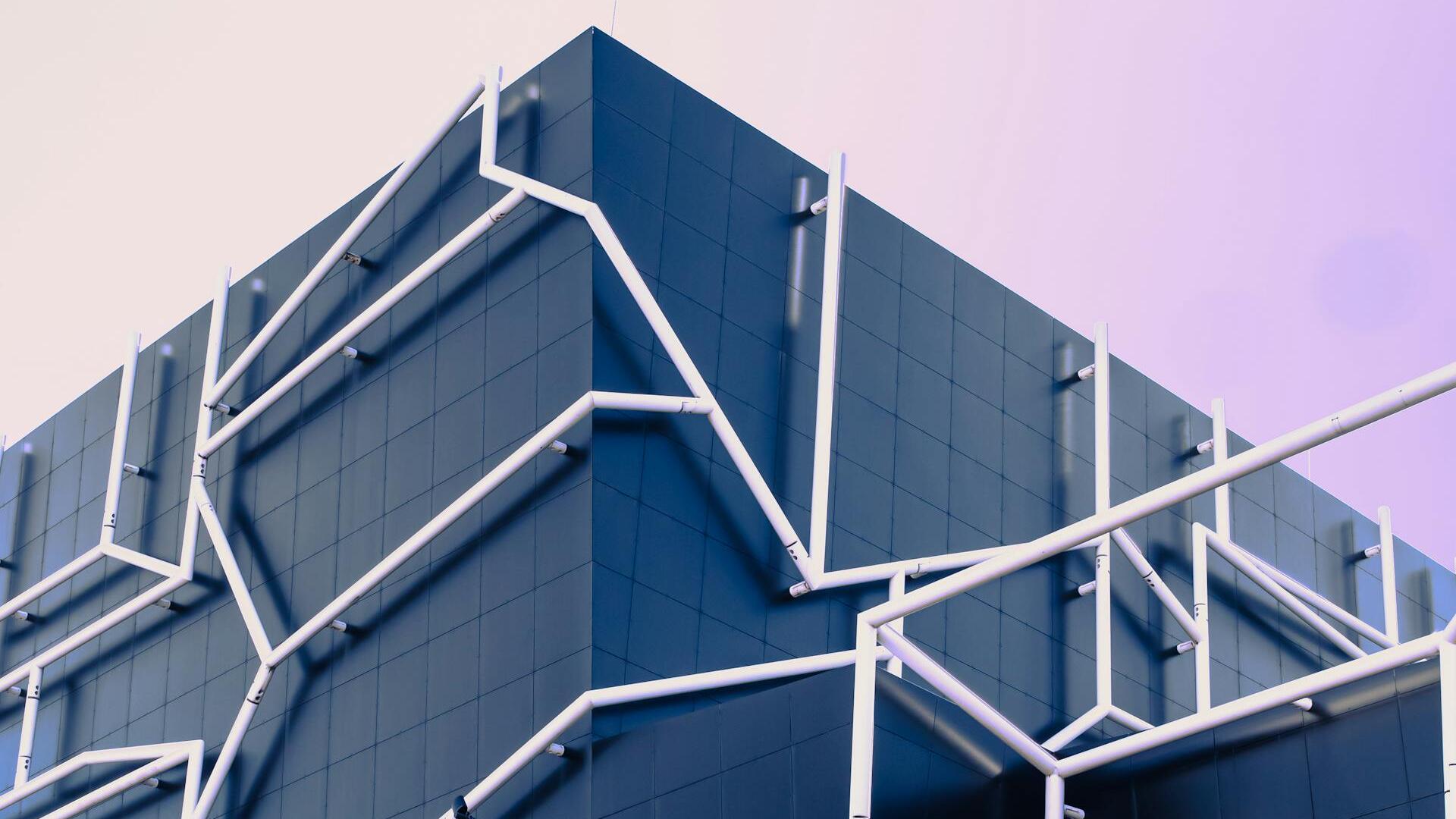 Trading floor: Judo, Elementos, BHP move higher