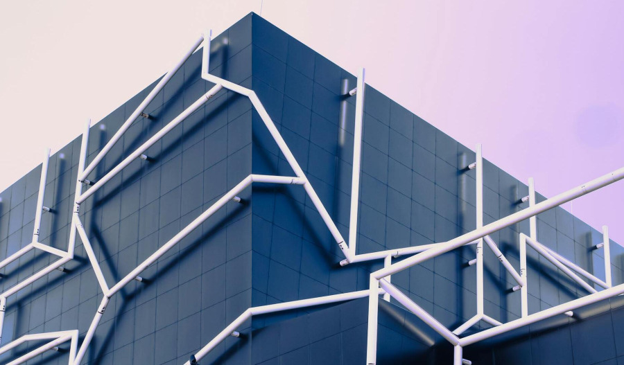 Trading floor: Judo, Elementos, BHP move higher