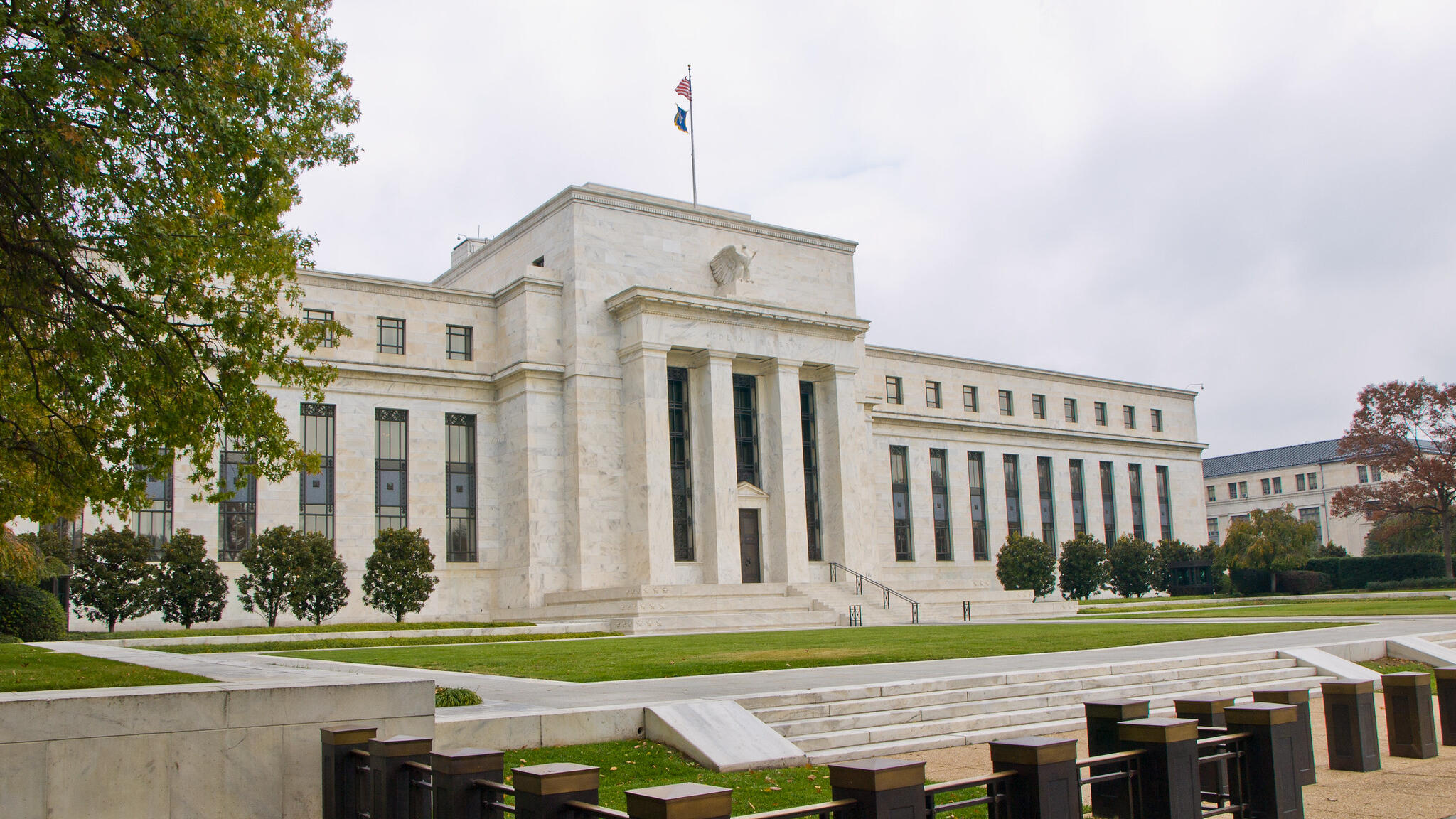 Credit: William Warby / flickr