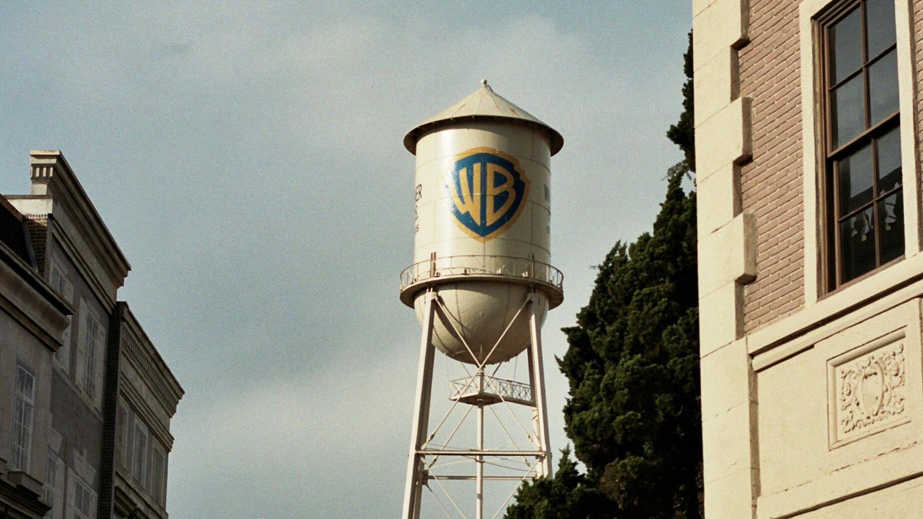 Credit: Gavin Wilson / Unsplash