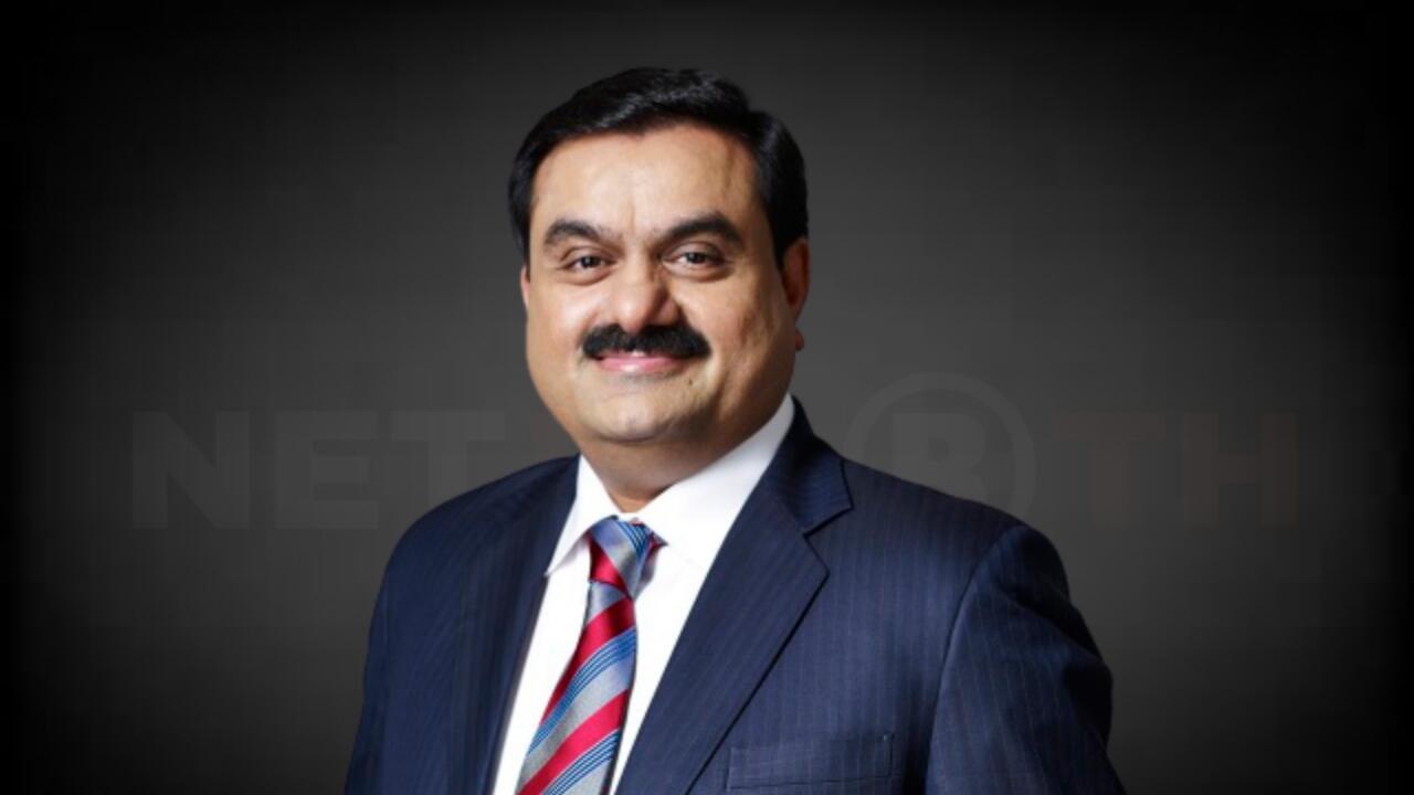 Credit: Chirag200201 / Wikimedia Commons