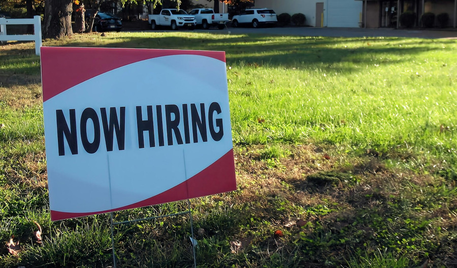 UK unemployment reaches highest rate in five years