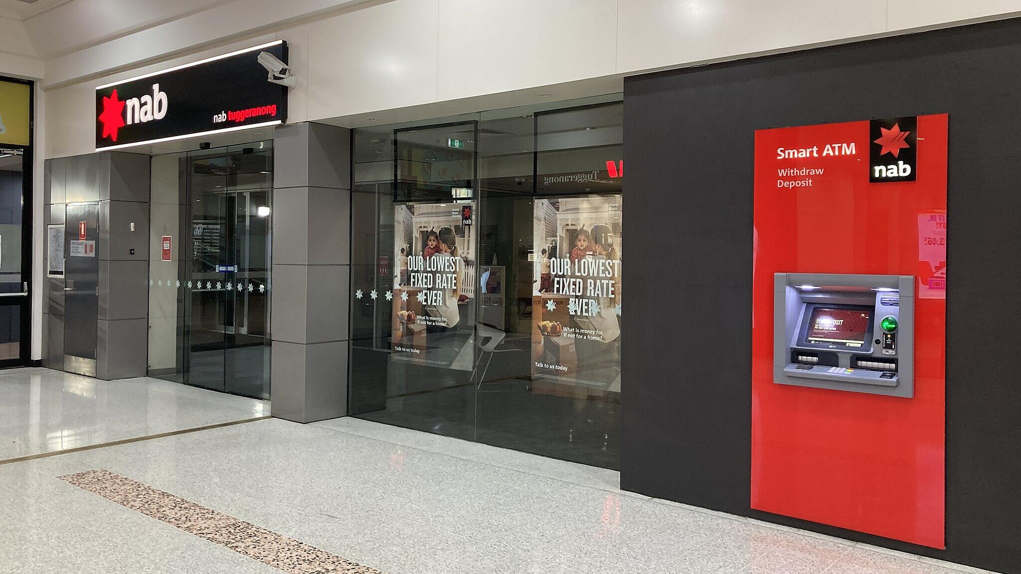 Credit: Nick-D, CC BY-SA 4.0 / Wikimedia Commons