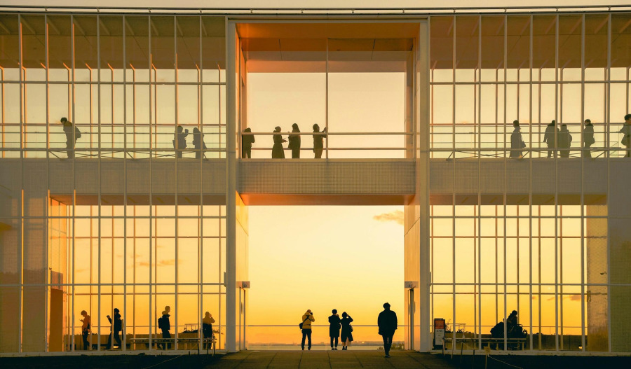 Trading floor: TNE, Hansen Tech, Superloop lift