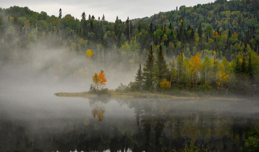 Rio Tinto expands integrated lithium vision