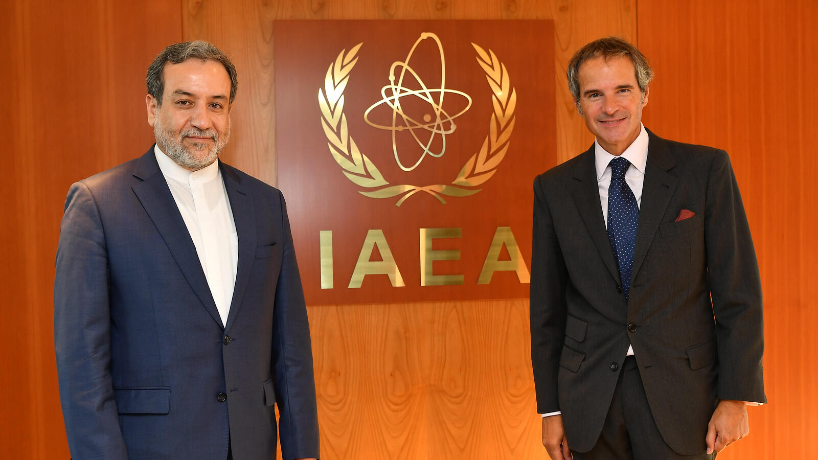 Credit: IAEA Imagebank / flickr