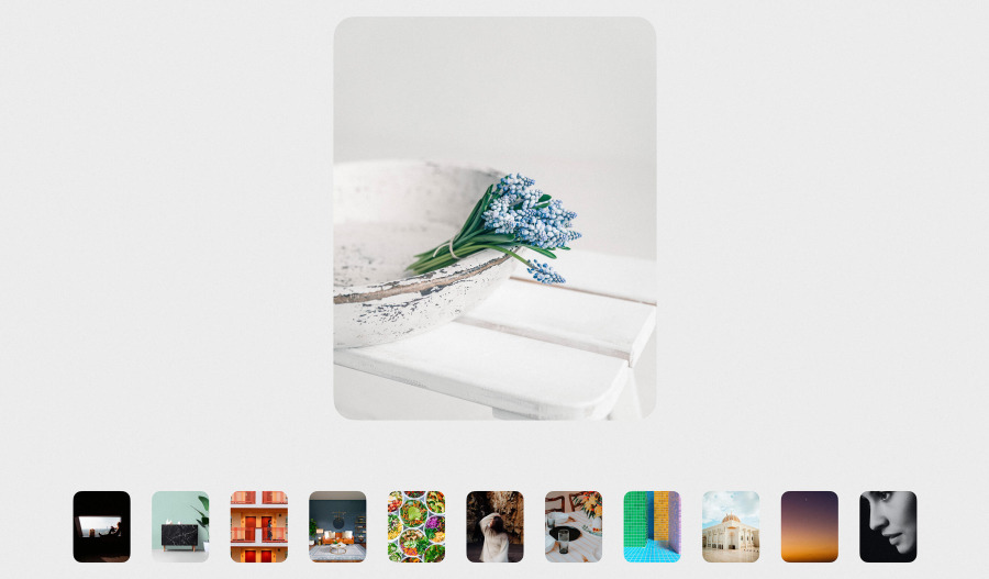 Figma's Q4 beat lifts stock; hard questions remain