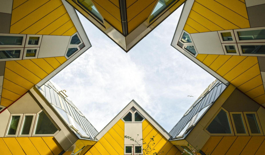 Trading floor: Zip Co, Lovisa Holdings tank, Codan flat