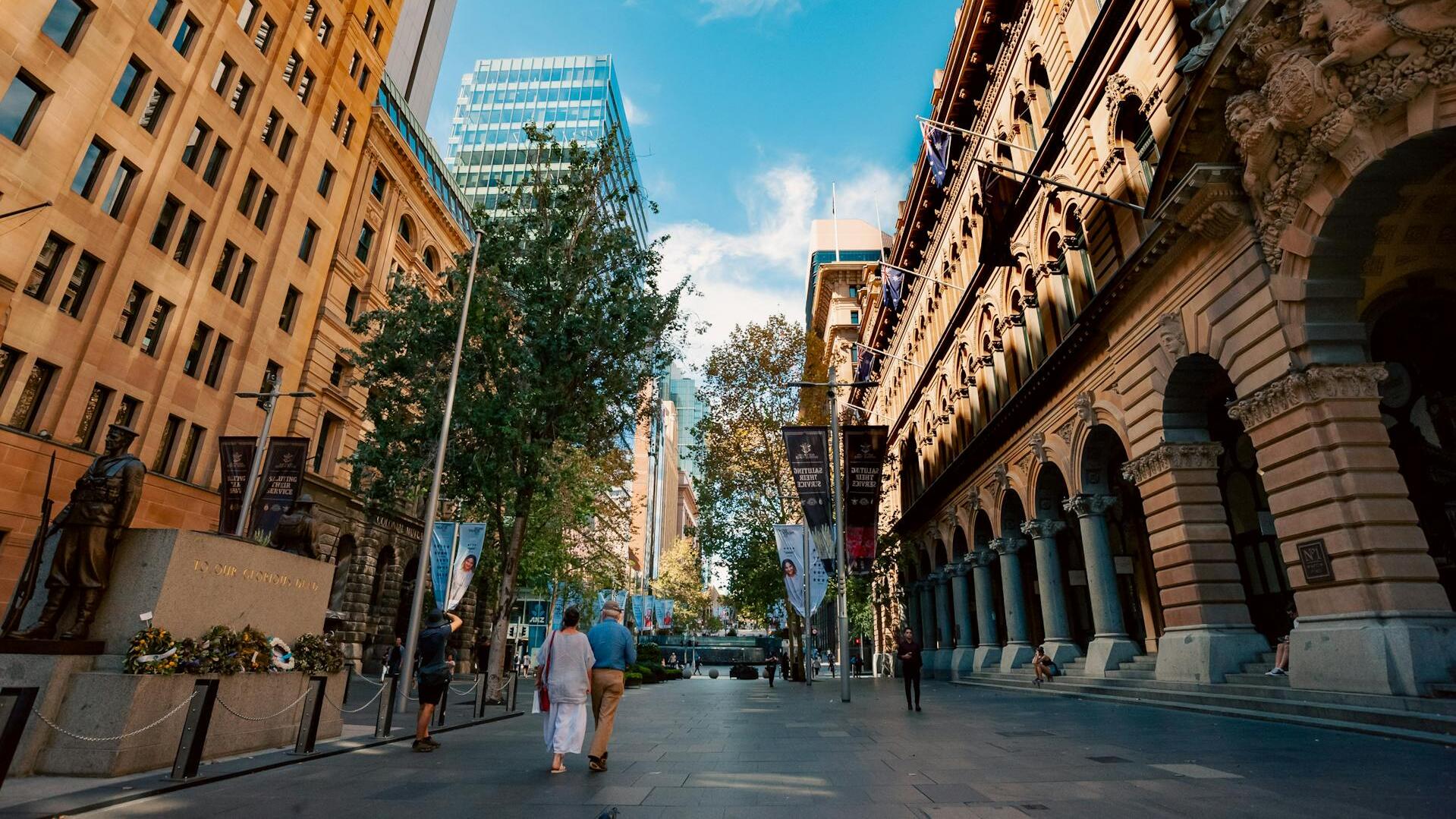 Credit: Pat Saengcharoen / Pexels