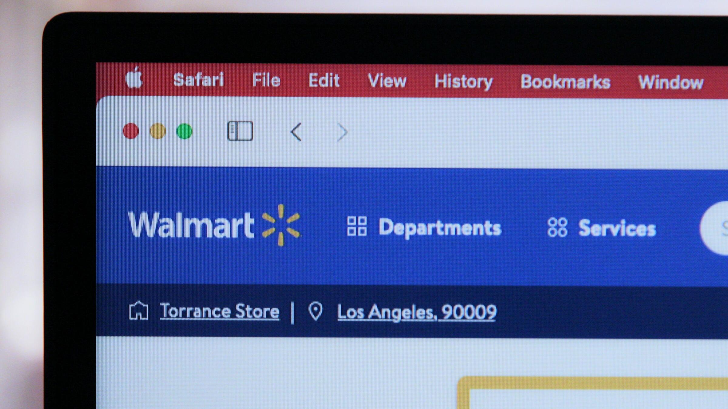 Credit: Marques Thomas / Unsplash