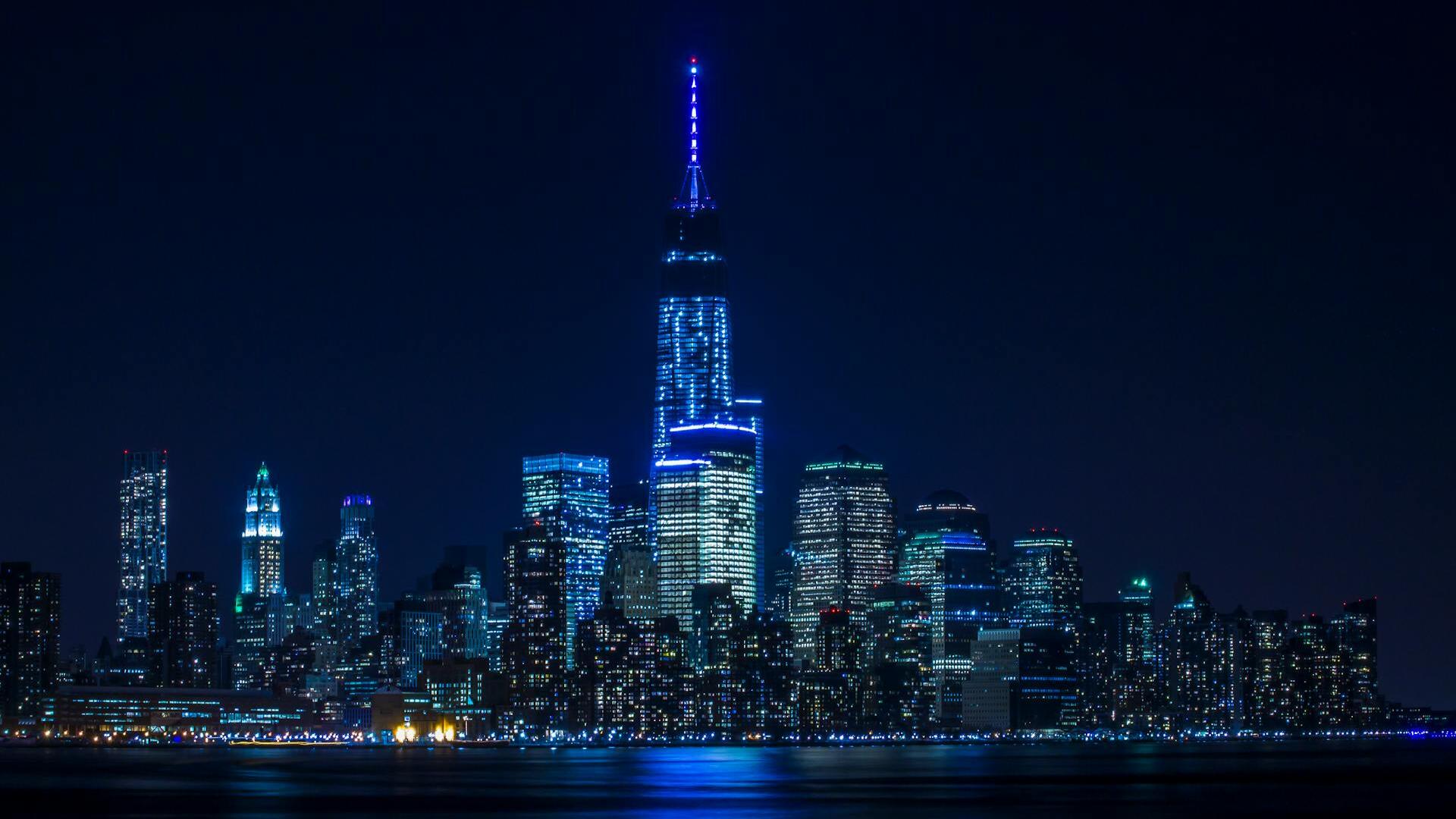 US futures steady ahead of GDP, potential tariff ruling