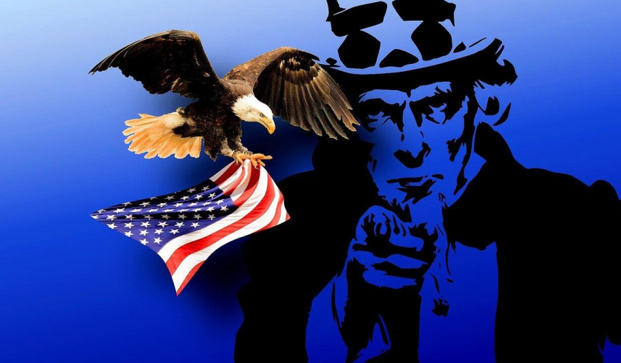 US Supreme Court rebuke sparks Trump tariff surge