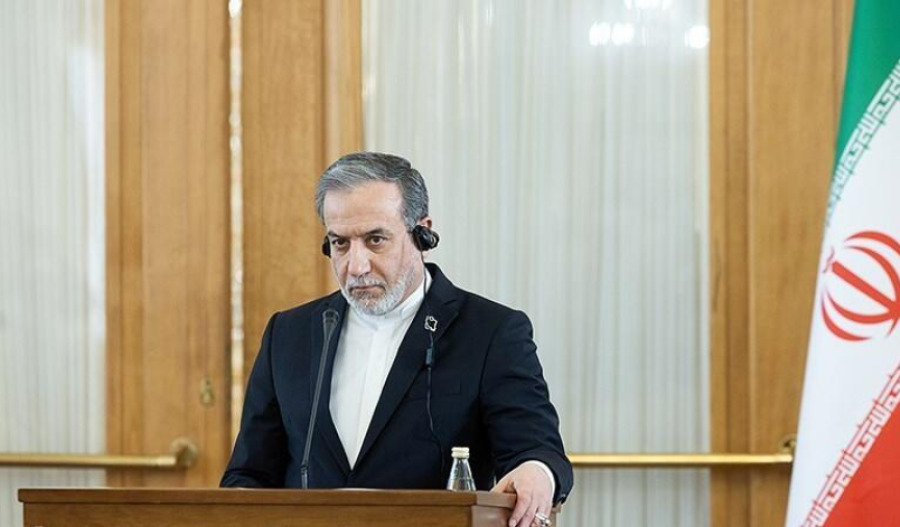 Iran, US to hold new round of nuclear talks on Thursday