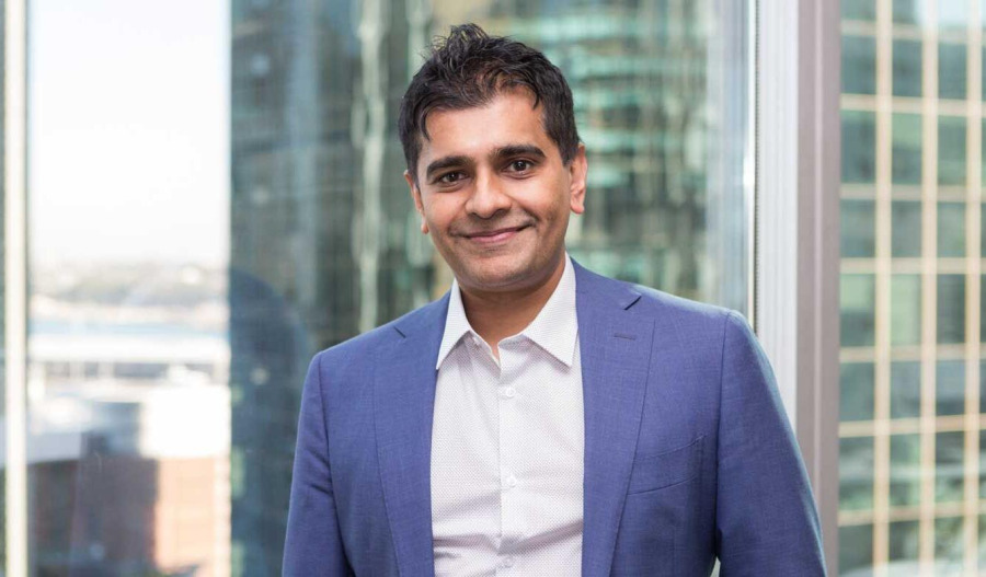 Super funds returned 0.4% in January - Chant West