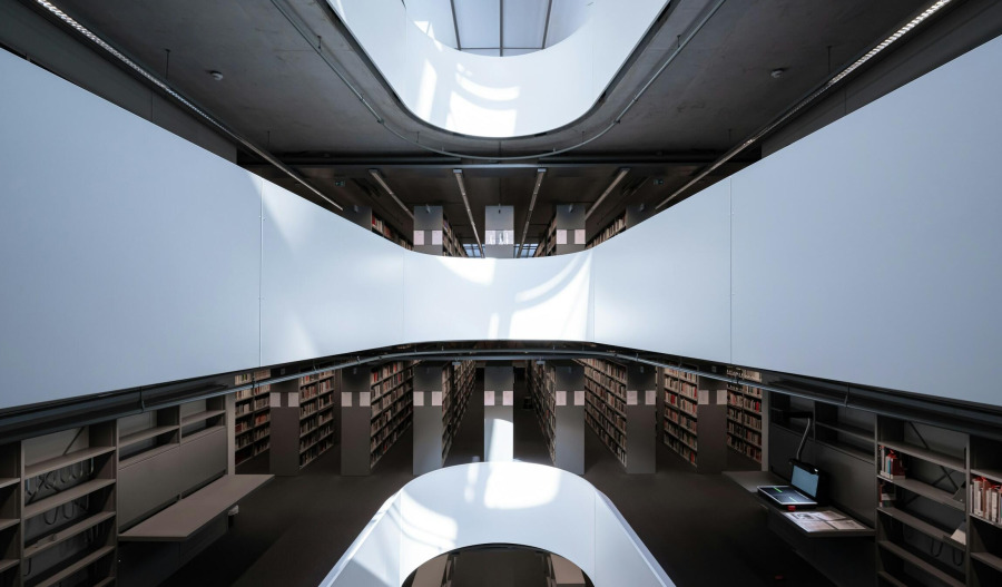 Trading floor: Nuix, Minerals 260 rally; Perenti tanks