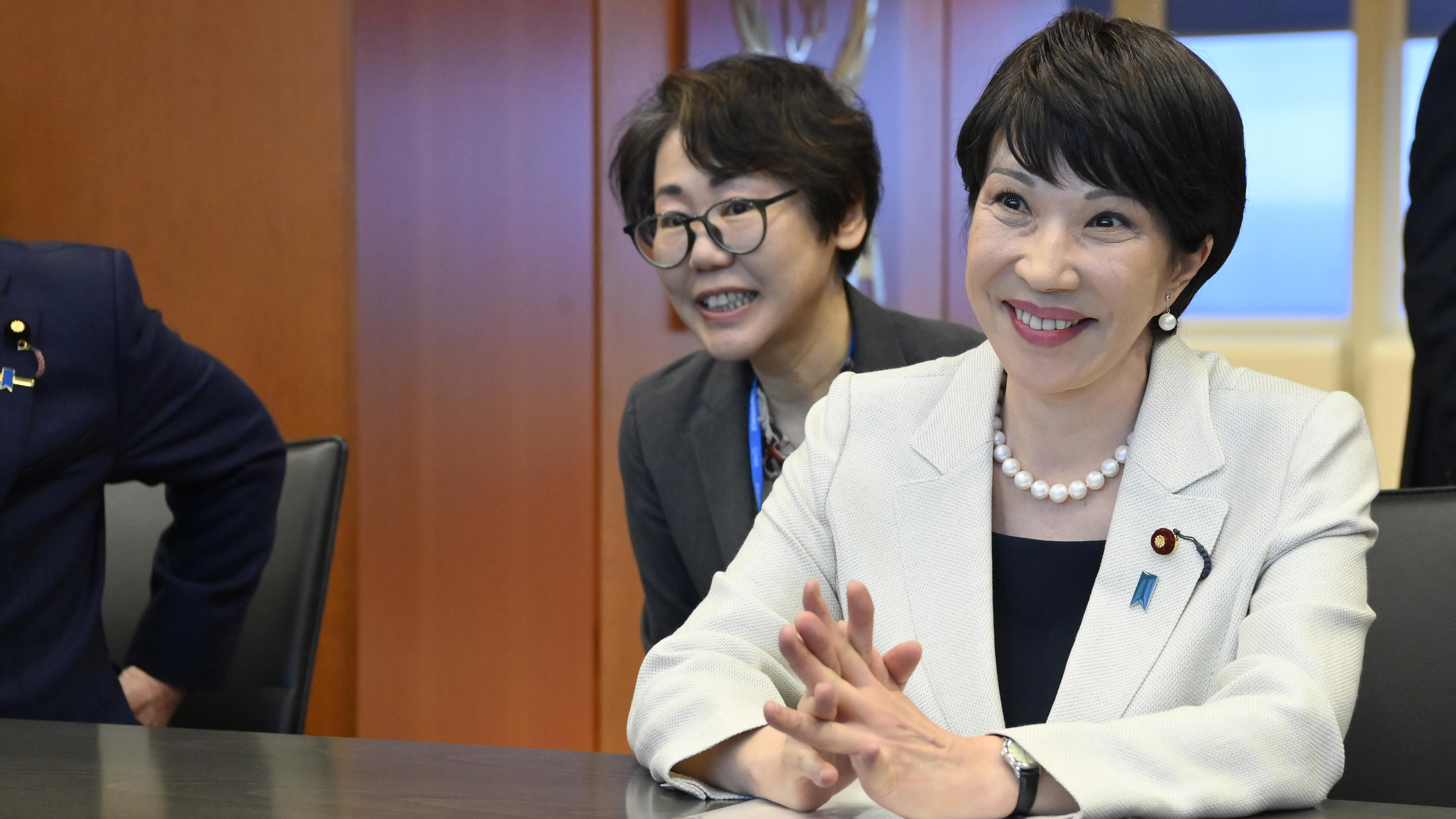 Credit: IAEA Imagebank / flickr