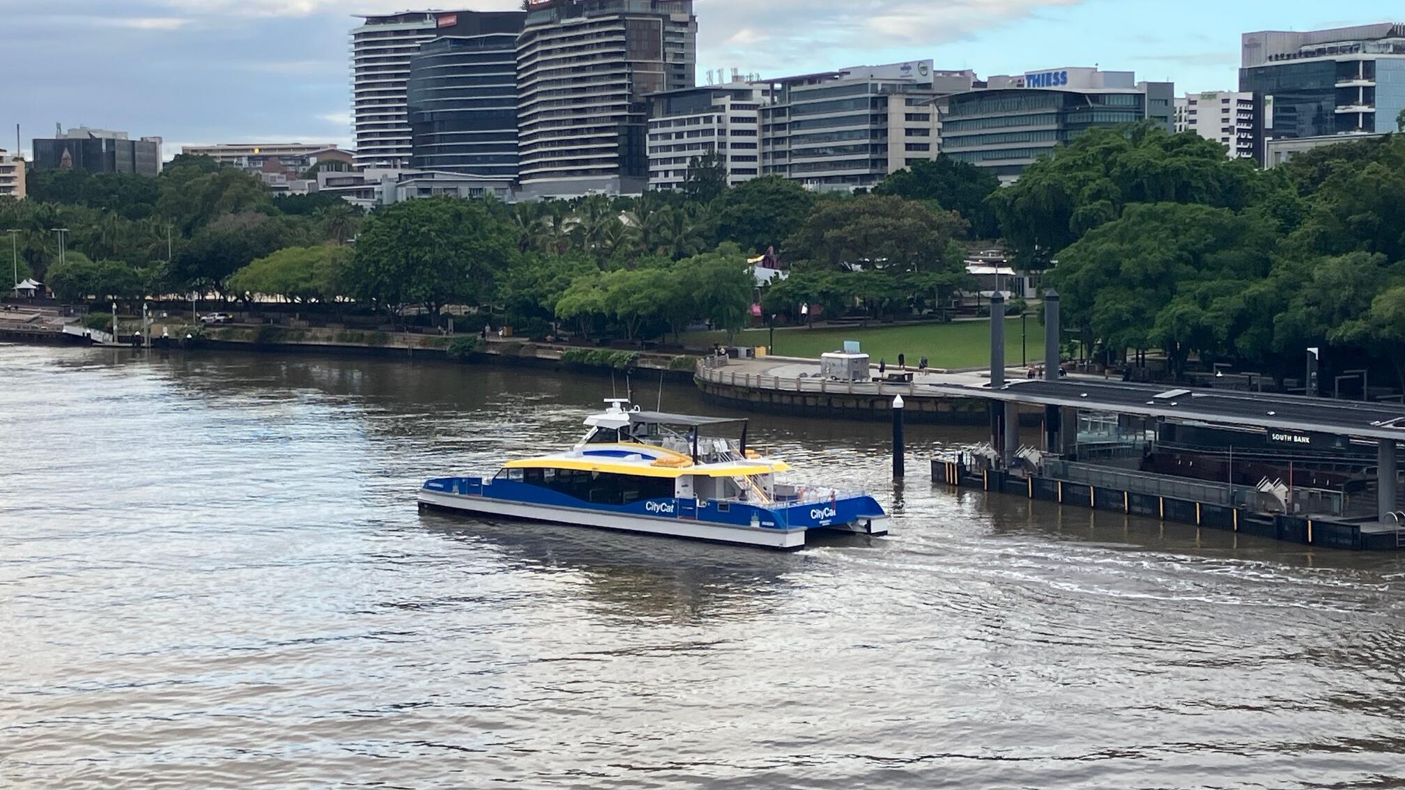 ASX to overlook US sell-off and rebound